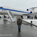 ���� �����, ������, 30 ��� - ��������� 2 ������ 2025 � ������ ���� ����������