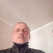 ��������� �������, 60 ���, ������