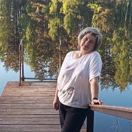 , 50, 