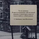  , , 73  -  23  2025