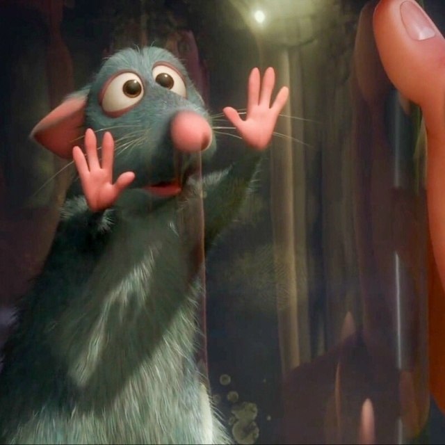       ,         .  ... - 2