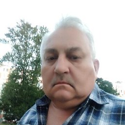 ���� �������, �����-���������, 61 ��� - ��������� 24 ���� 2025