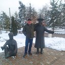 ���� ��������, ������, 48 ��� - ��������� 23 ������� 2025 � ������ ���� ����������