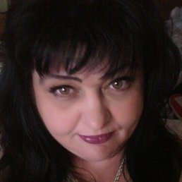 ����, ������, 54 ����