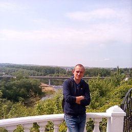 ���������, �����, 38 ���