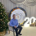 ���� ������, ������, 46 ��� - ��������� 13 ������ 2026 � ������ ���� ����������