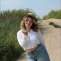 ������, 21 ���, �����-���������