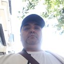 ���� ������ ���������, ������, 49 ��� - ��������� 26 ������� 2025 � ������ ���� ����������