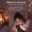 ���� �������, ���������������� - ��������� 17 ������� 2026 � ������ ������ ��������