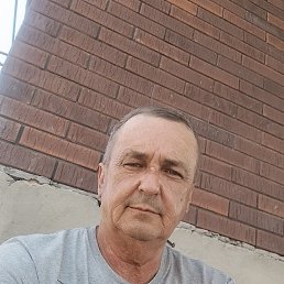 ���� ����, ������, 46 ��� - ��������� 3 ������� 2025