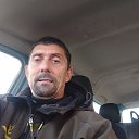 ���� �������, ������, 47 ��� - ��������� 25 �������� 2024