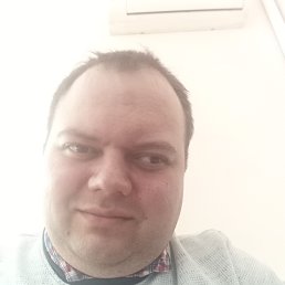 �������, 36 ���, ������ ��������