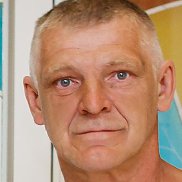 �������, 60 ���, �����-���������