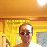 , 51 , -