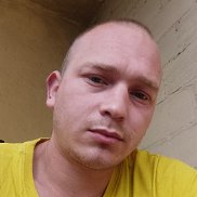 Dima, 31 ���, ������