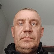 �����, 44 ����, ��������