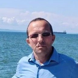 ���������, ���������, 49 ���