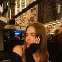 ���� �������, ������, 22 ���� - ��������� 27 ������ 2026 � ������ ���� ����������