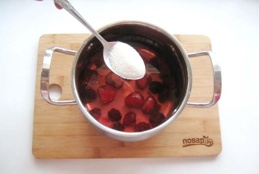   .      ,  ,   .   ... - 4