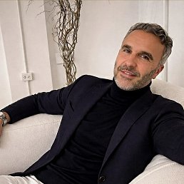 �������, �������, 48 ���