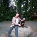 ���� �������, ������, 63 ���� - ��������� 27 ������� 2024 � ������ ���� ����������