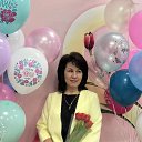 ���� �������, �����, 50 ��� - ��������� 29 ����� 2026 � ������ ���� ����������