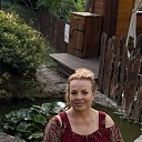 ���� Tatiana, ������� - ��������� 4 ������� 2025 � ������ ���� ����������