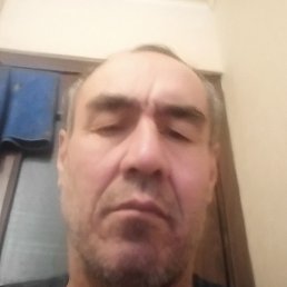 �����, ������, 48 ���