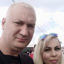 ���� ���������. � - �������!, ���� - ��������� 9 ��� 2026 � ������ �������� ����� (���� + ������� �� �����)�