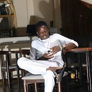 Timur, 20 лет, Минск Timur, 20 лет, Минск