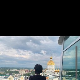 N, ������