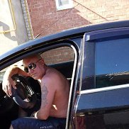 ������, 63 ����, �����