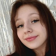 Алина, 28 лет, Казань Алина, 28 лет, Казань