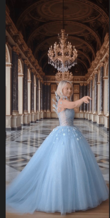     ?)  Ȼ     .    ?  ... - 2