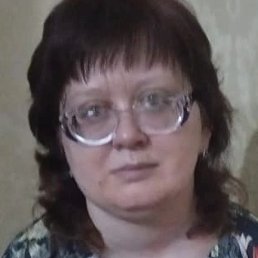 , , 49 