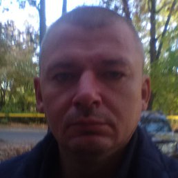 �����, ������, 39 ���