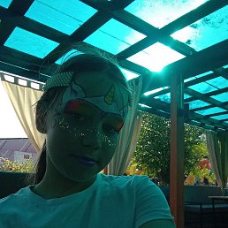 �����, ��������, 18 ���