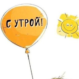 ������, �������, 58 ���