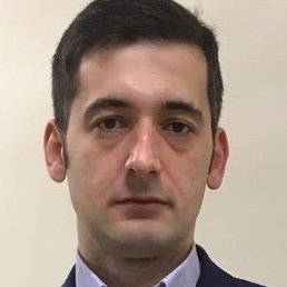 ������, ������, 42 ����