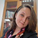 ���� ������, ����-���, 33 ���� - ��������� 21 ������ 2024 � ������ ���� ����������