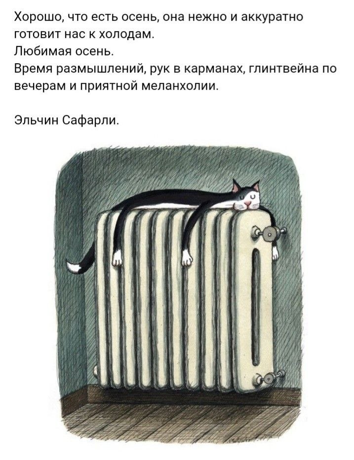   - 1  2025  12:57