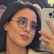 ����, 32 ����, ������