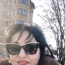 ���� Tamara, ���������� - ��������� 14 ������� 2025 � ������ ���� ����������