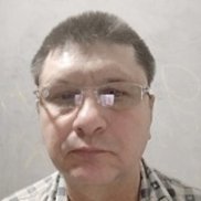, 62 , 