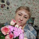 ���� ������, ������� - ��������� 7 ������� 2025 � ������ ���� ����������