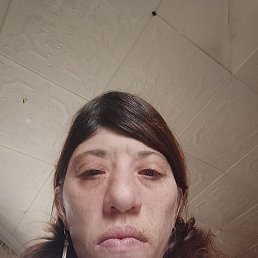 ����� ��������, ������, 31 ���