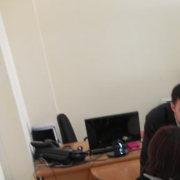 Фото Алексей, Новосибирск, 47 лет Алексей, Новосибирск, 47 лет