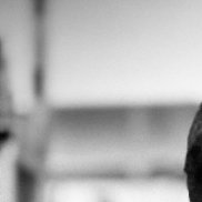 bekzat, 26 ���, ������