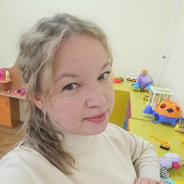 ������, ����� ���, 42 ����