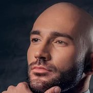 Vardan, 36 , 